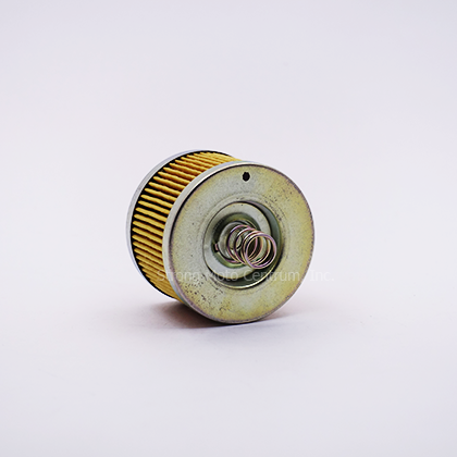 Suzuki Oilfilter 16510 45h20 000 Strongmotocentruminc
