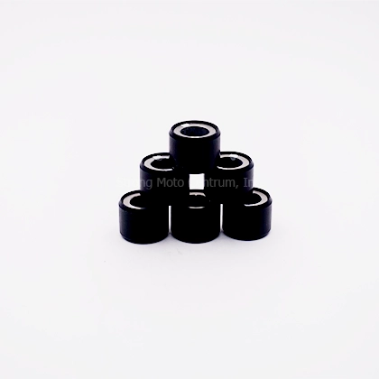Honda Genuine Roller Set Weight 1