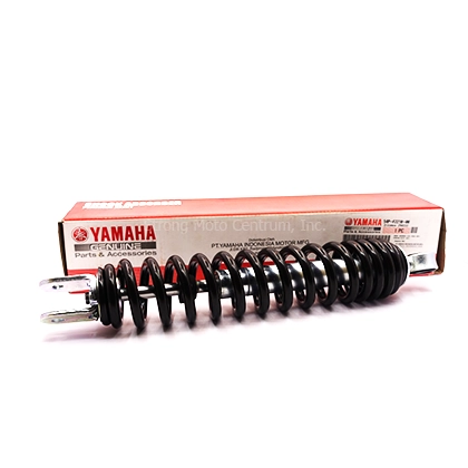 Shock absorber 54PF221000 Strongmotocentruminc