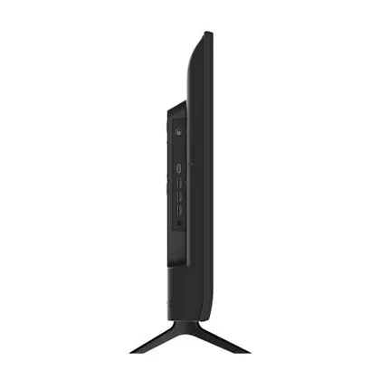 SHARP LED TV 2T C42EG1X PROD GALLERY 1 Strong Moto Centrum Inc