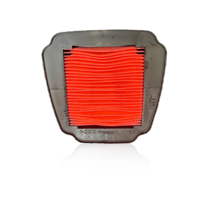 AIR CLEANER ELEMENT B5V E4450