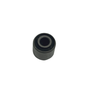 Honda Bush RR Cushion Under Rubber