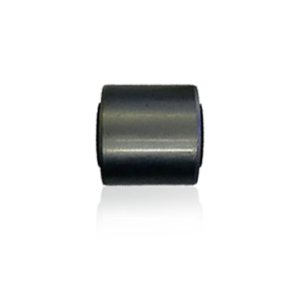 Yamaha Damper
