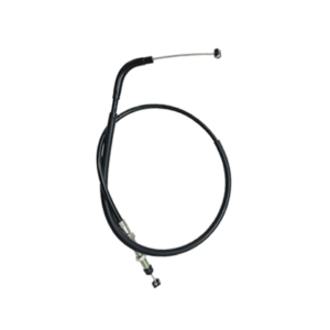 Suzuki Cable Clutch