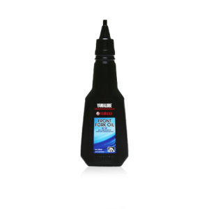 Yamaha Oil Front Fork