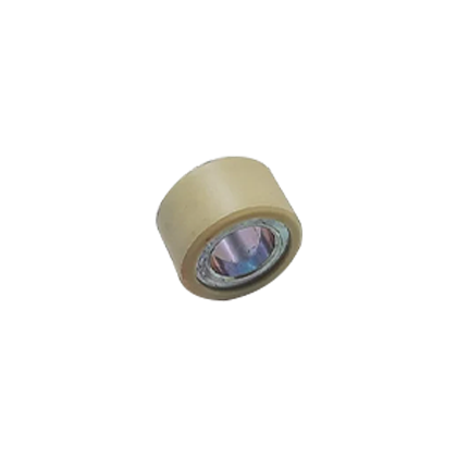 GENUINE FLYBALL 2DP E7632 01