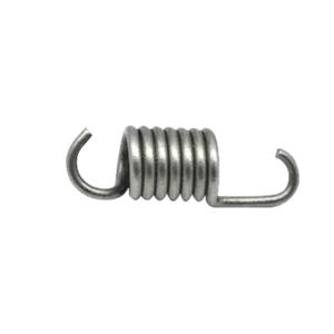 Honda Clutch Spring 10K