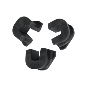 Honda Slide Piece Set