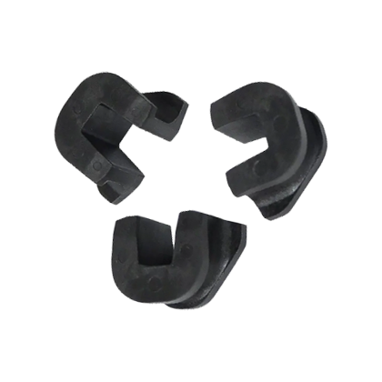Genuine Slide Piece Set 22011 KWN 900