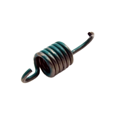 Honda Genuine Clutch Lining Spring 22401 K0W N01