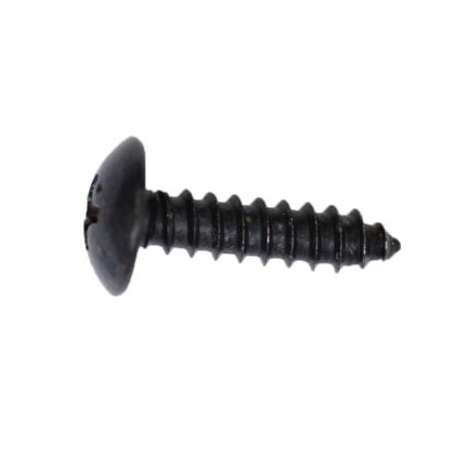 Honda Genuine Screw 93903 24380 34380