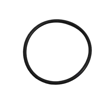 Honda O Rings 91302 KWN 900