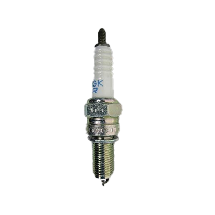 SPARK PLUG 09482 00627 000