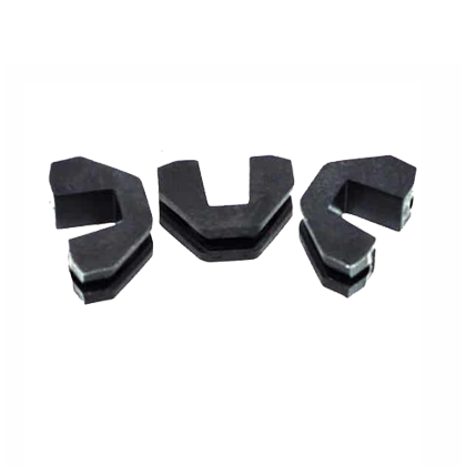 Slide Piece Set 22011 K81 N00