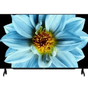 Sharp 50” 2K GOOGLE TV