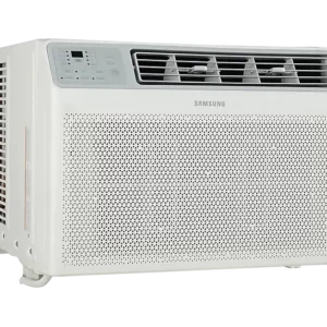 Samsung Window-type Compact Air Conditioner
