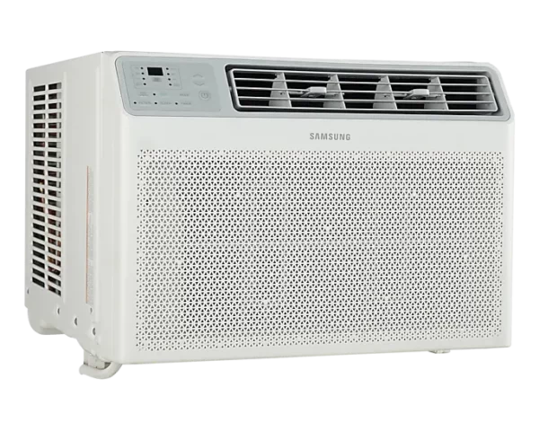 Samsung Window-type Compact Air Conditioner
