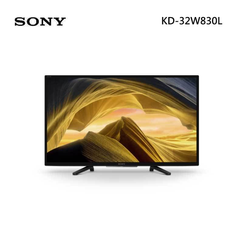 KD 32W830L