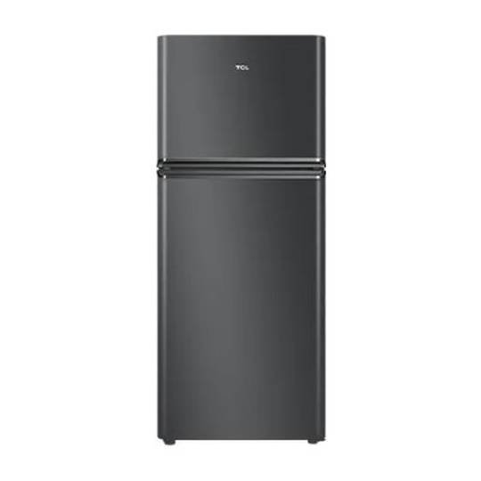 TRF 118PH 4.0 cu. ft. Two Door Direct Cool Personal Refrigerator