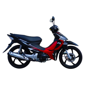 Suzuki SMASH 115 – DISCMAGS 2 1 300x300 1