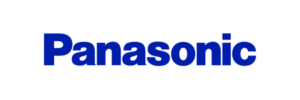 Panasonic 450x150 3