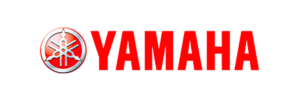 Yamaha 450x150 1