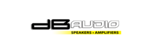 dbaudio 450x150 2