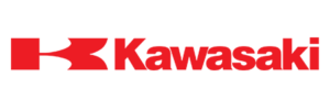 kawasaki 450x150 1