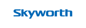 skyworth 450x150 2