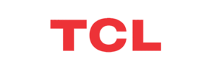 tcl 450x150 2