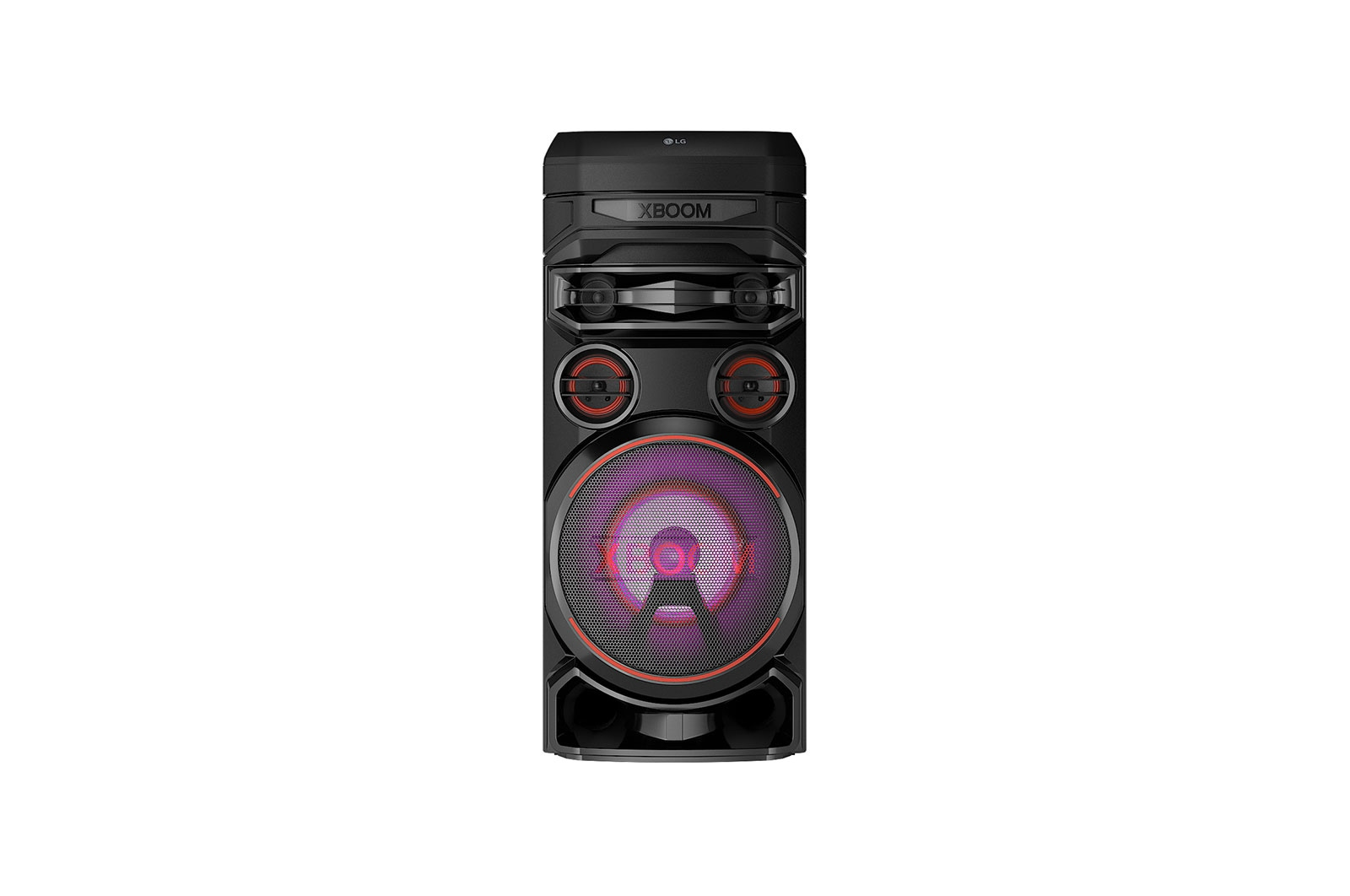 Untitled audio2