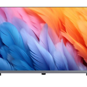 Sharp 32 Inch Easy Smart TV