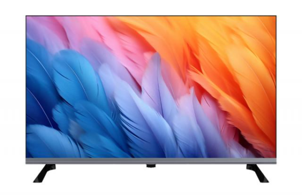 Sharp 32 Inch Easy Smart TV