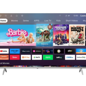 Skyworth 32″ HD Smart TV