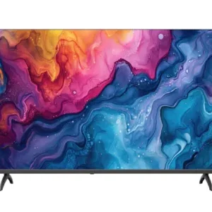 Skyworth 43″ Full HD Google TV