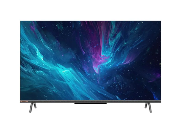 Skyworth 50″ 4K UHD Google TV