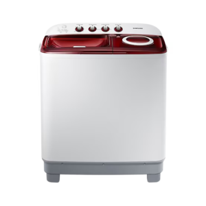 Samsung 8.5 kg Laundry Twin Tub Washer Dynamic Pulsator