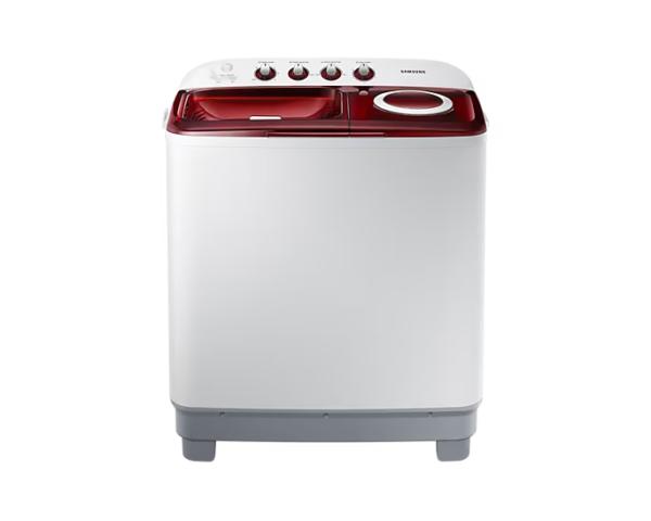 Samsung 8.5 kg Laundry Twin Tub Washer Dynamic Pulsator