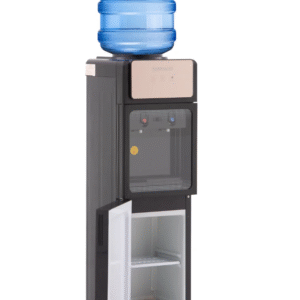 Fabriano Top Load Hot and Cold Water Dispenser