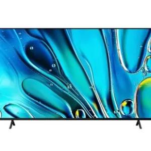 Sony BRAVIA 65″ 4K UHD HDR Smart Google TV