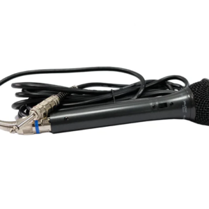 DB Audio Astron MC PRO-68k Microphone