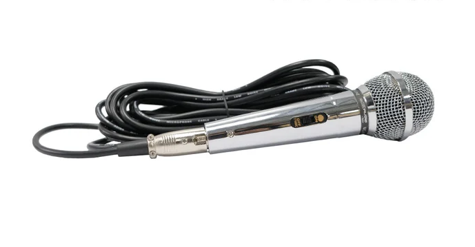 MC PRO 78K