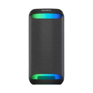 Sony XP500 X-Series Portable Wireless Speaker