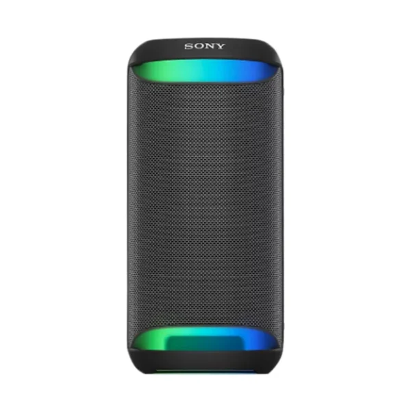 Sony XV800 X-Series Wireless Party Speaker