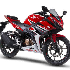 HONDA CBR150RK