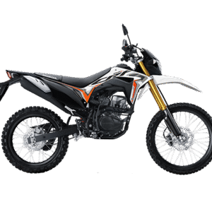 HONDA CRF-150