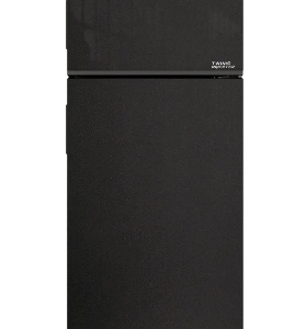 Haier  - No Frost Series