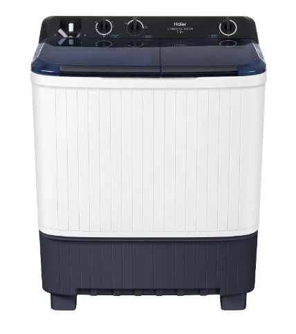 HTW130 P1217