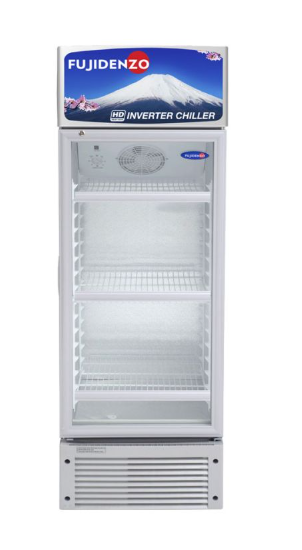ISU 70A3