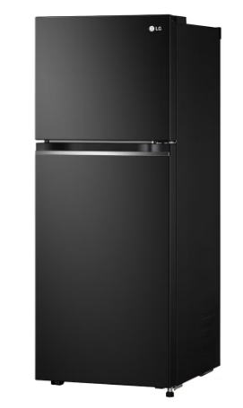 RVT B093BS